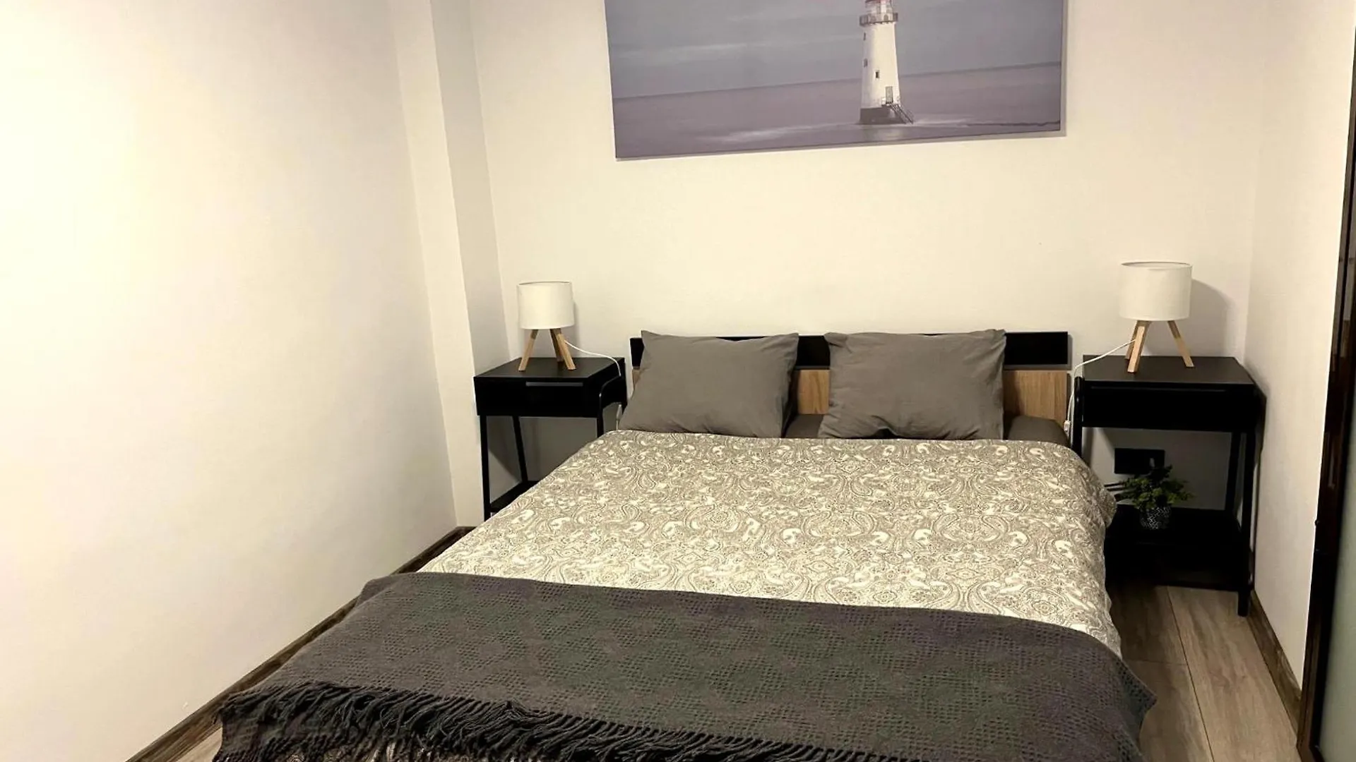 Case de vacanță Cozy House In Elegant Cotroceni Area Villa Bucureşti România