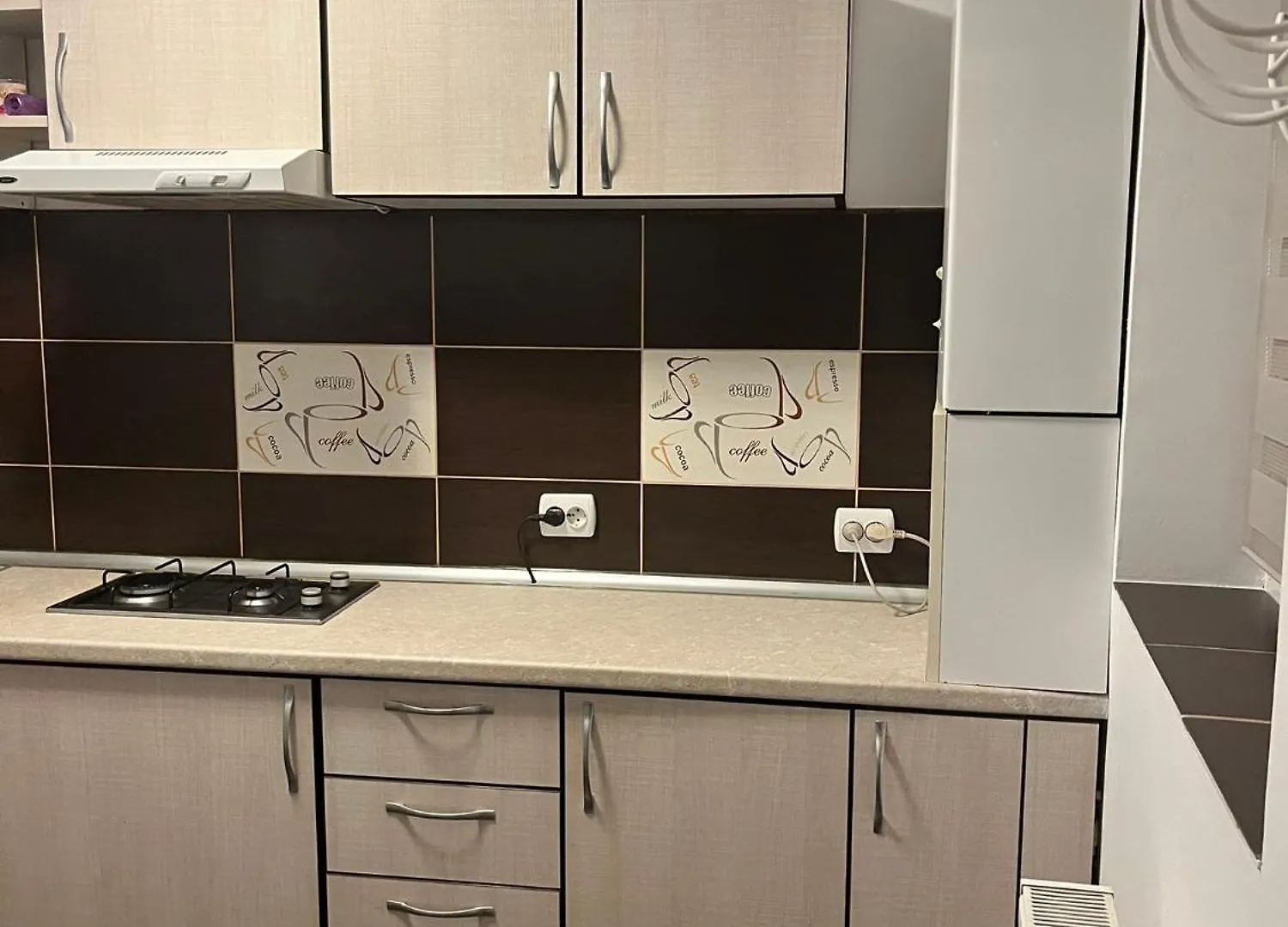 Дом отдыха Вилла Cozy House In Elegant Cotroceni Area Бухарест