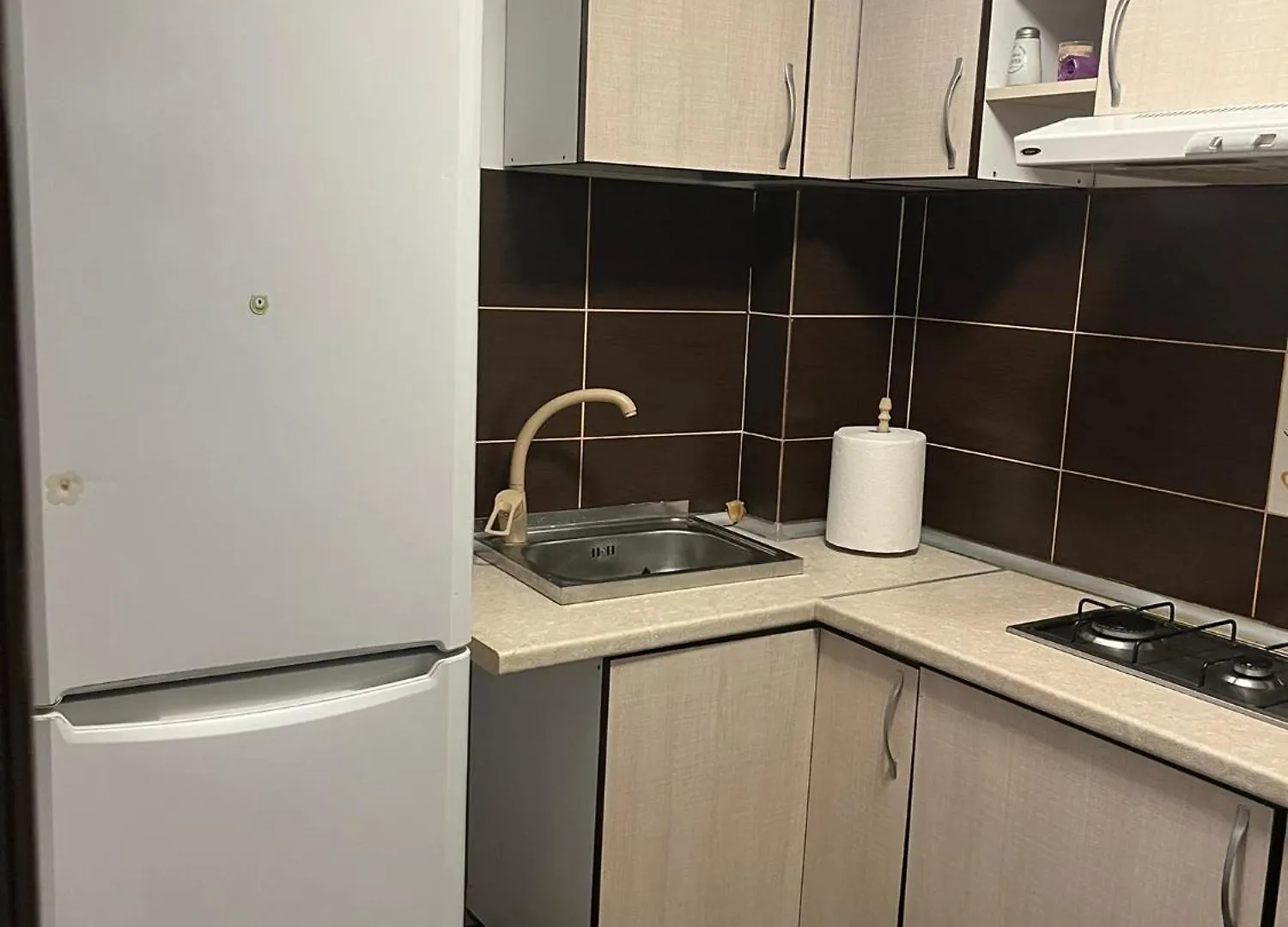 Вилла Cozy House In Elegant Cotroceni Area Бухарест Румыния