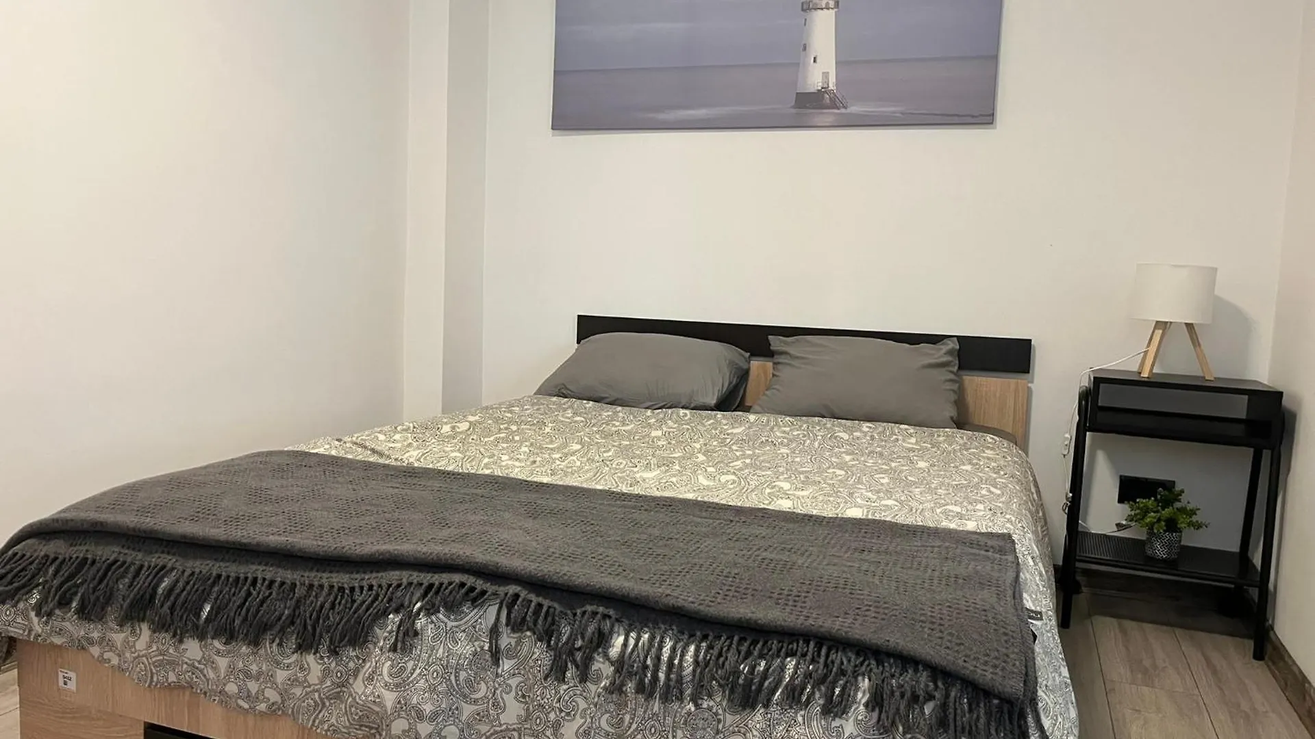 Вилла Cozy House In Elegant Cotroceni Area Бухарест 0*,  Румыния