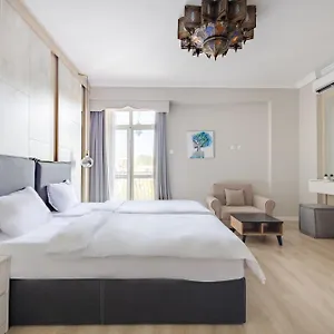 Piccolo By Citybookings Bukarest
