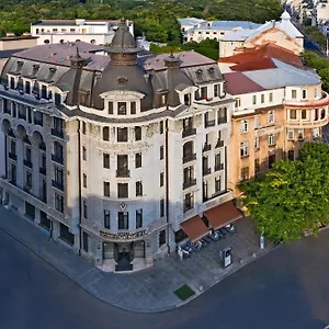 Venezia By Zeus International Bukarest