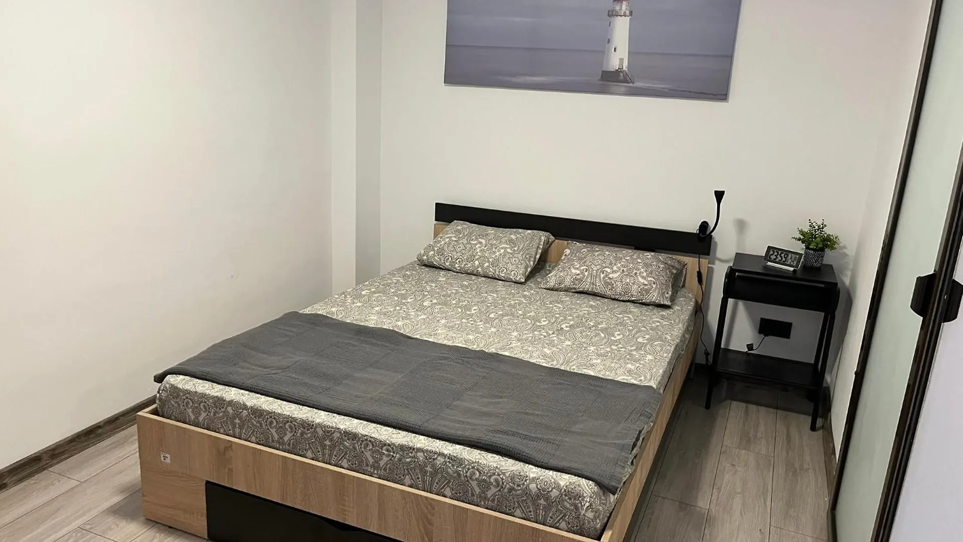 Cozy House In Elegant Cotroceni Area Villa Bucureşti România
