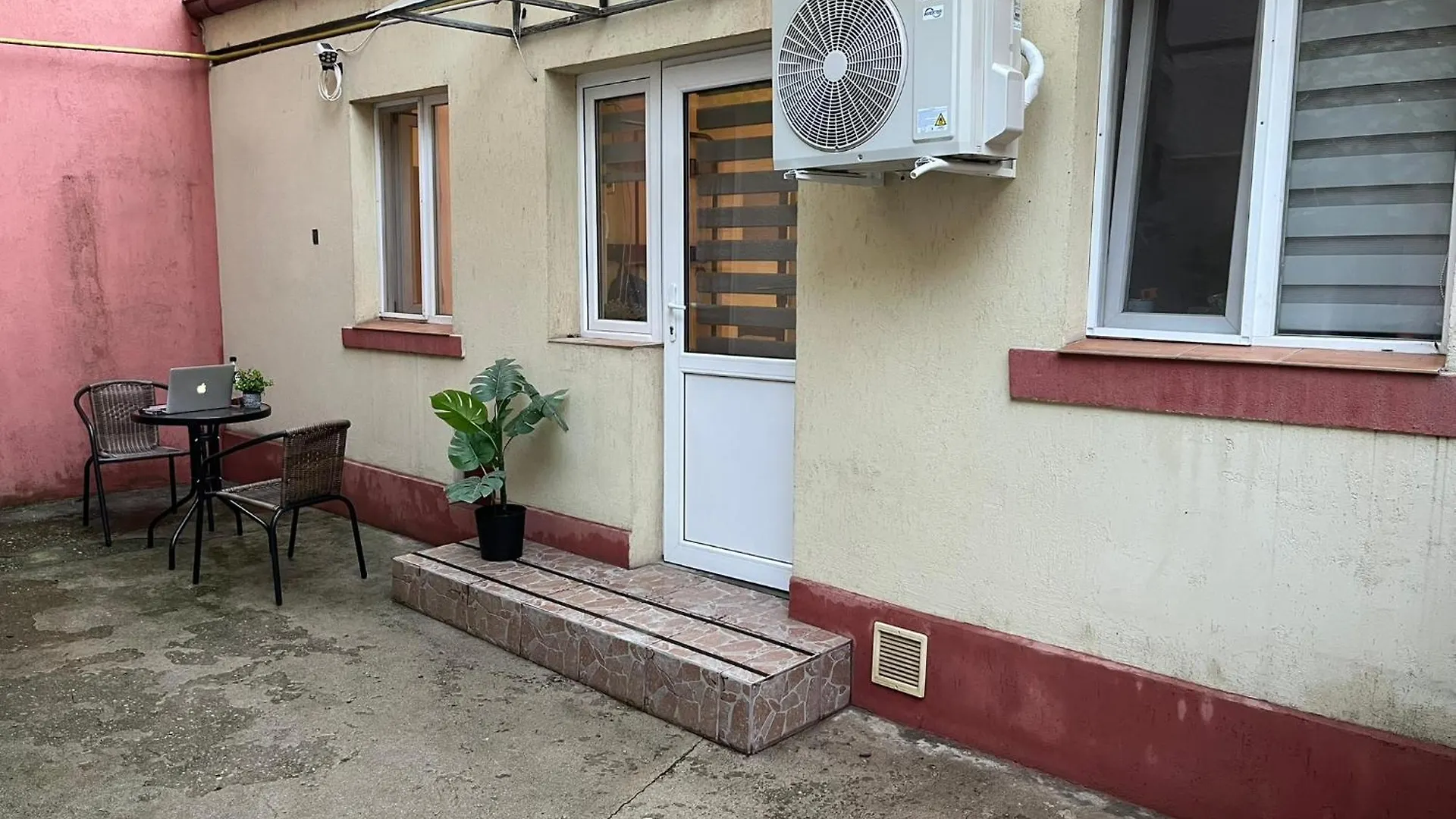 Cozy House In Elegant Cotroceni Area Villa Bucureşti 0*,  România